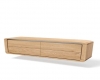 Woody Furniture