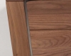 Woody Furniture