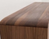 Woody Furniture