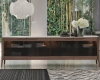 Woody Furniture