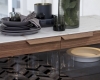 Woody Furniture