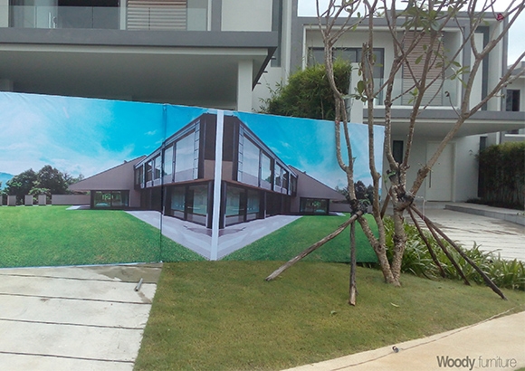 XÂY DỰNG THE POINT 37