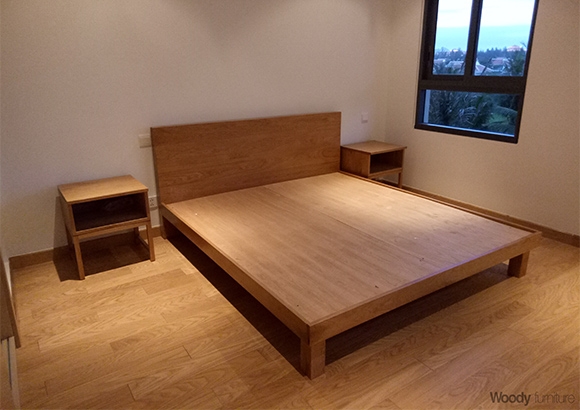 THE OCEAN SUITES - 303