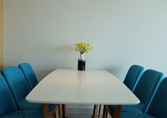 THE OCEAN SUITES - 908