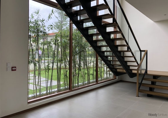 THE OCEAN ESTATES - C2