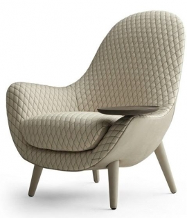 Armchair 004
