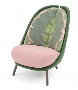Armchair 005