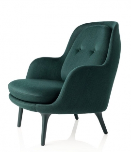 Armchair 006