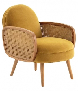 Armchair 015
