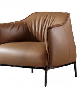 Armchair 008