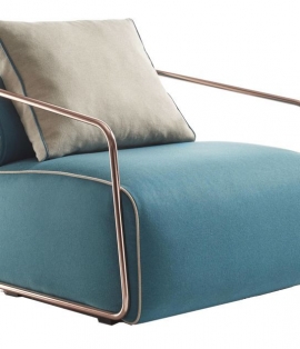 Armchair 009