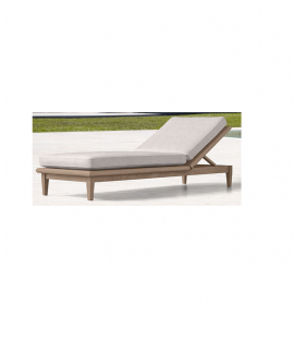 Ghế tắm nắng 10