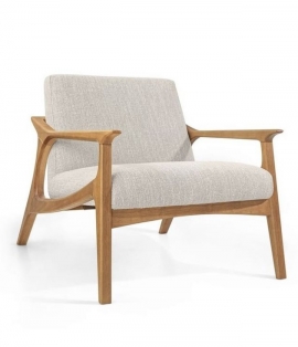 Armchair 017