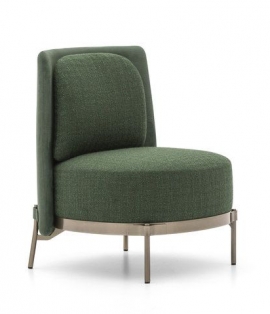 Armchair 012