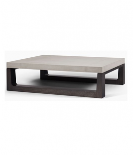 Bàn Nước CF25