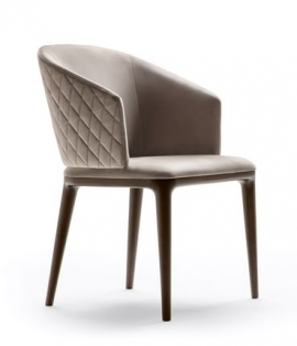 Armchair 016
