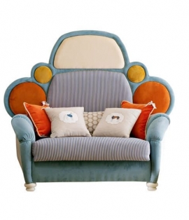 Armchair 013