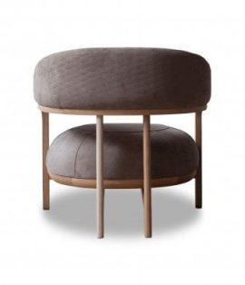 Armchair 015
