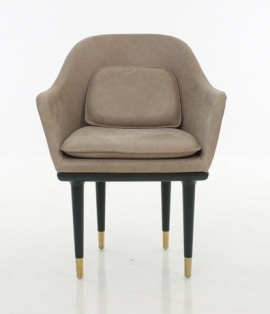 Armchair 007