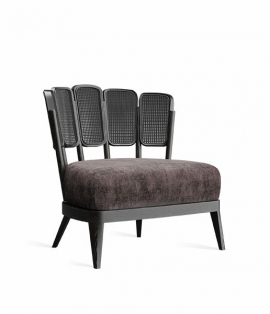 Armchair 003
