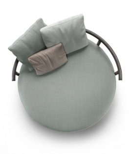 Armchair 010