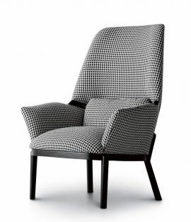 Armchair 014
