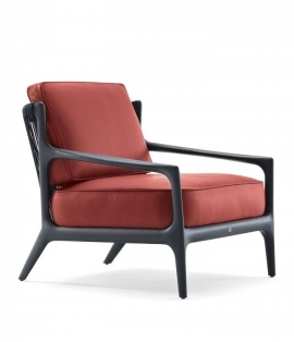 Armchair 001