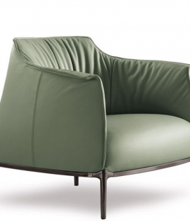 Armchair 019