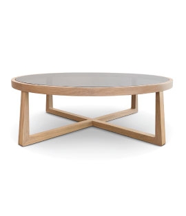 ASHLOU TABLE