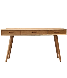 NORIE DESK