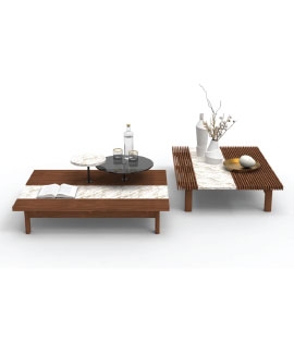 FEELV TABLE