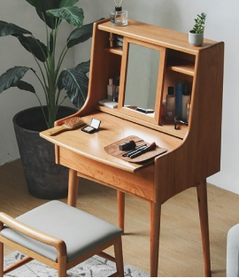 PUL
