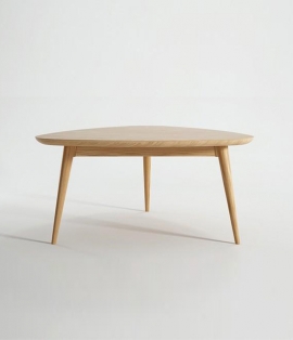 Bàn Nước CF26