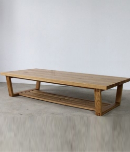 Bàn Nước CF44