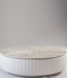 Bàn Nước CF45