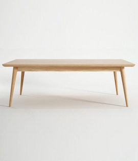 Bàn Nước CF20