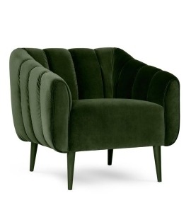 Armchair 020