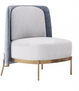 Armchair 021
