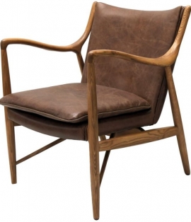 Armchair 022