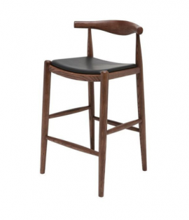 GHẾ BAR 003