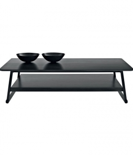 OLIDEIA TABLE