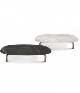 OVAQEL TABLE