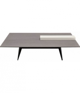 PAOLA TABLE