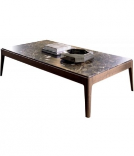 ZIGGI TABLE