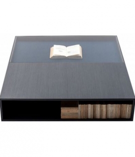 EDEL TABLE