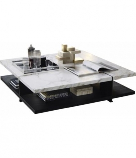 POLIFORM TABLE