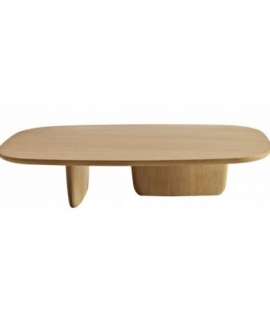 TOBI TABLE