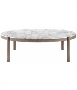 GUVTAR TABLE