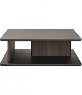 HUGGO TABLE