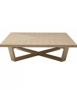 MAZALO TABLE